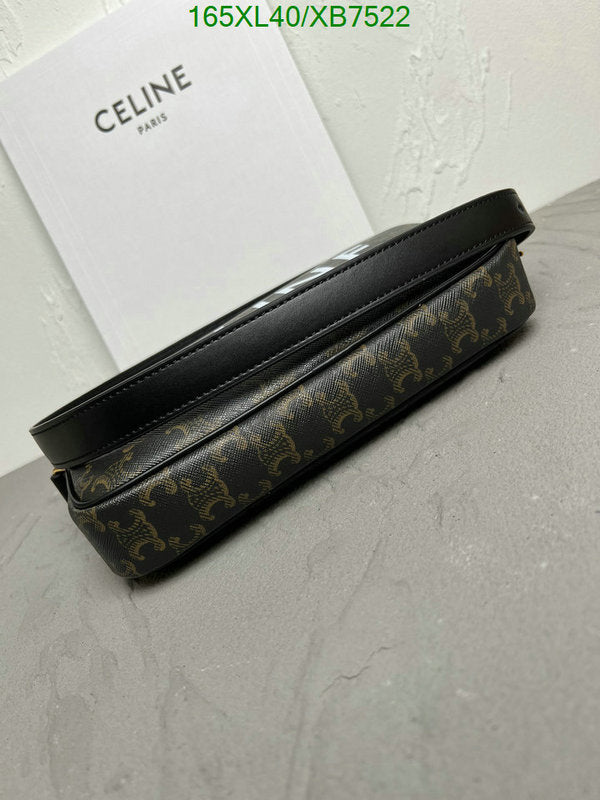 SAMC - COL Bags - 156