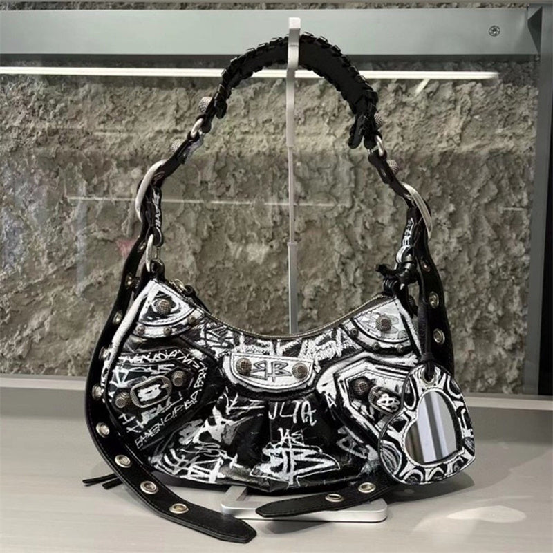 Glami- - BG Bags - 054