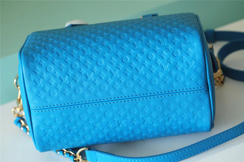 ELE - LUV Bags - 295