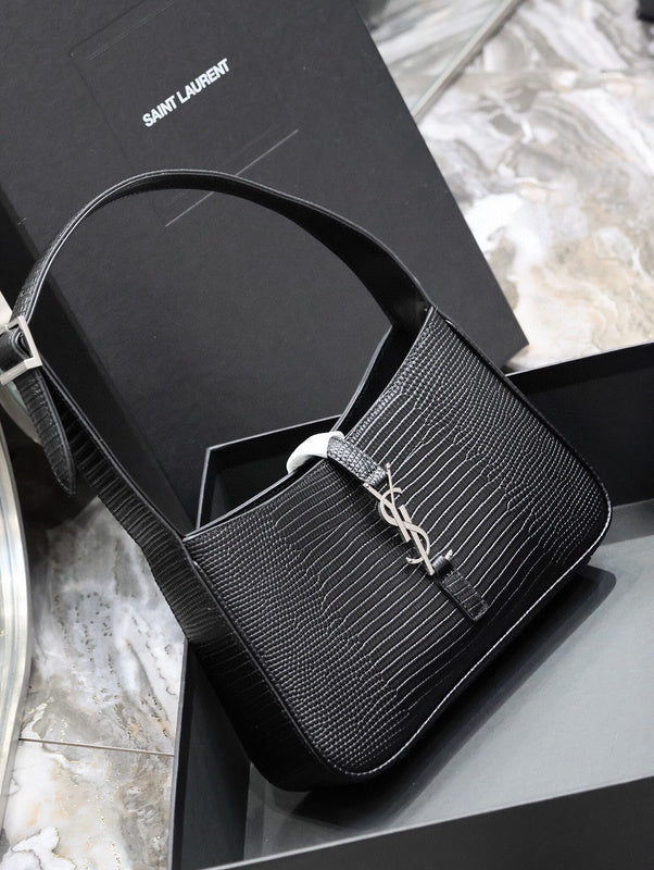 ELE SLY Bags - 054