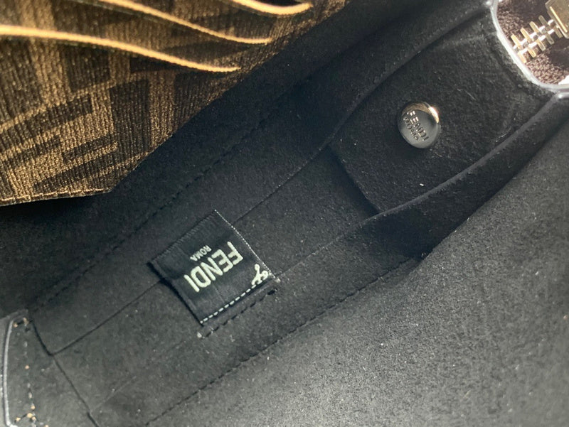 Glami - FDE Bags - 251
