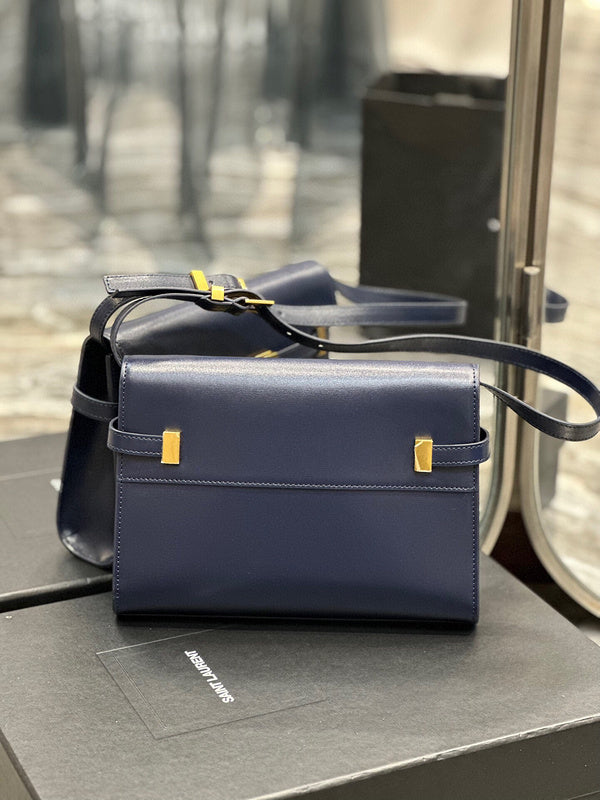 ELE SLY Bags - 063