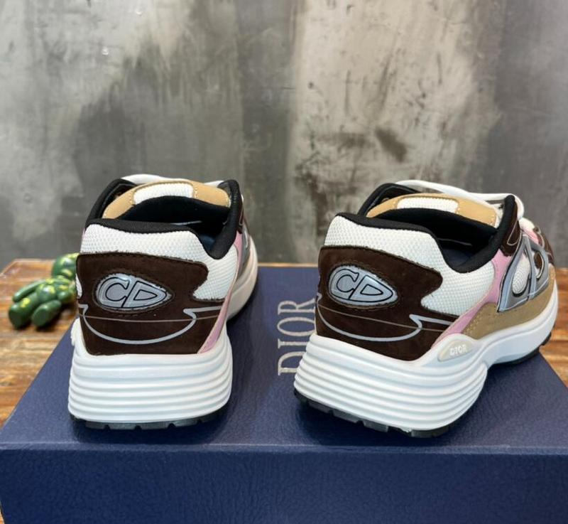 SAMCC - DOR Men Shoes - 047