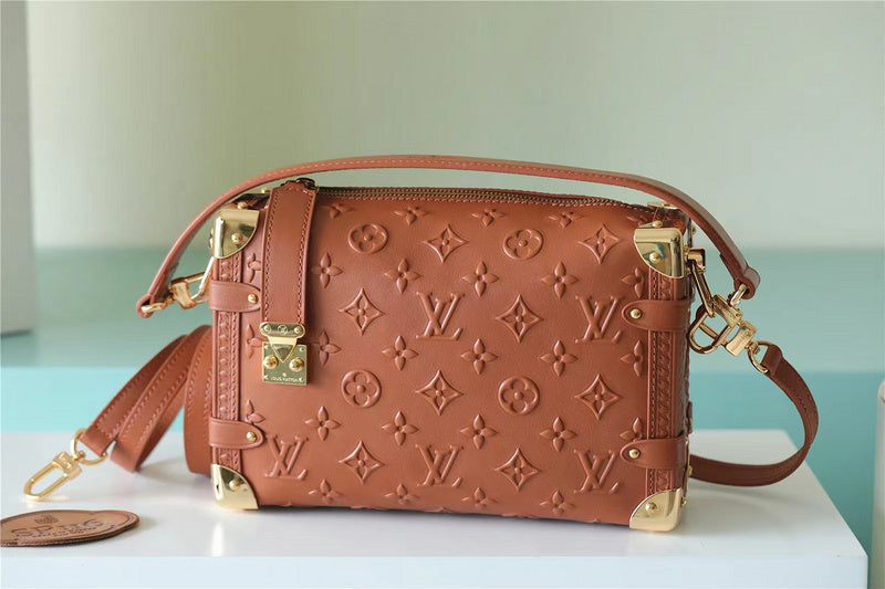 ELE - LUV Bags - 359