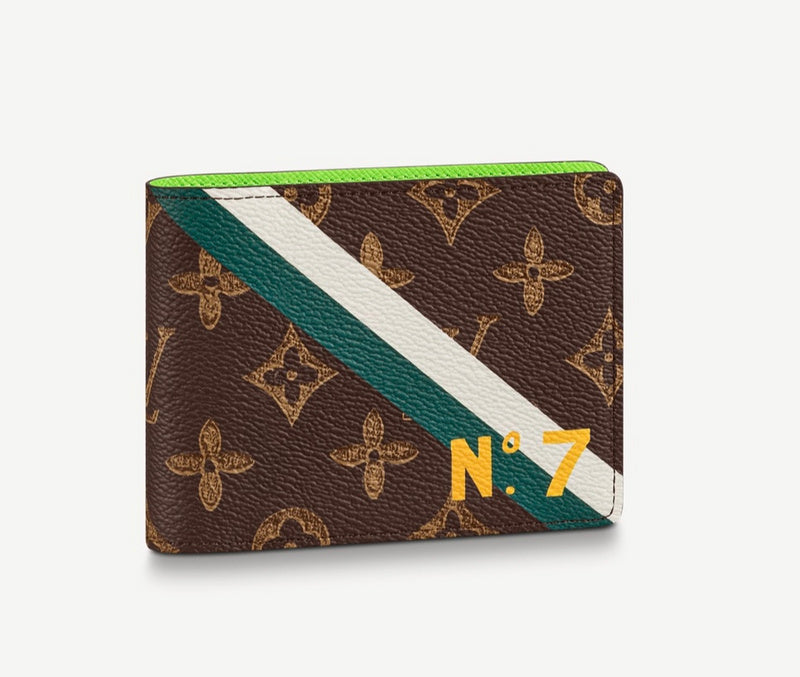 Satchel Bags - VL Bags - 4485