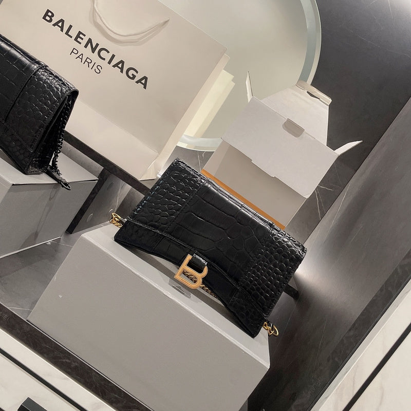 Glami Fashion - BGA Bags - 1562