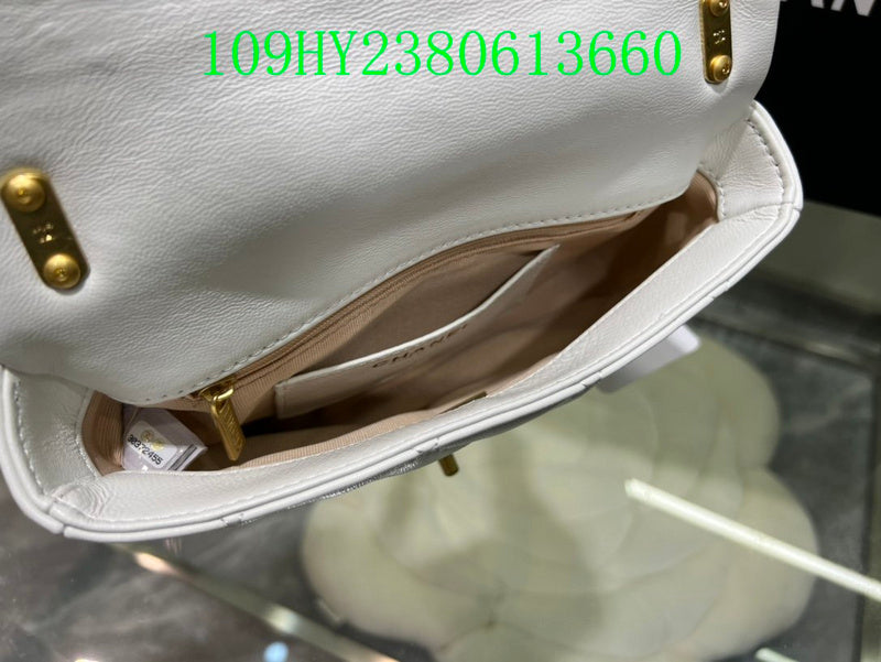 Glami - CHL Bags - 2616