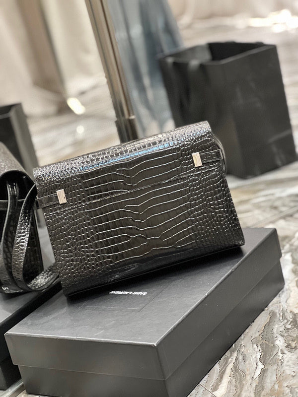 Glami- Glami- - SLY Bags - 853