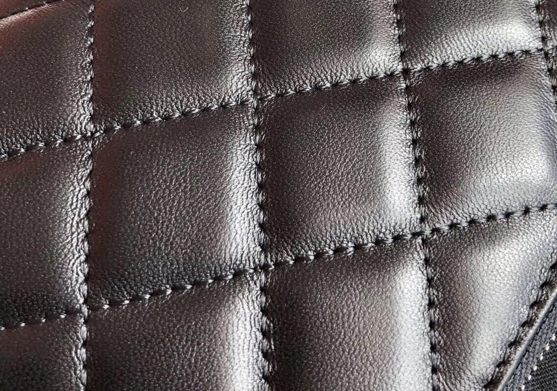 Satchel Bags - CHL Bags - 344