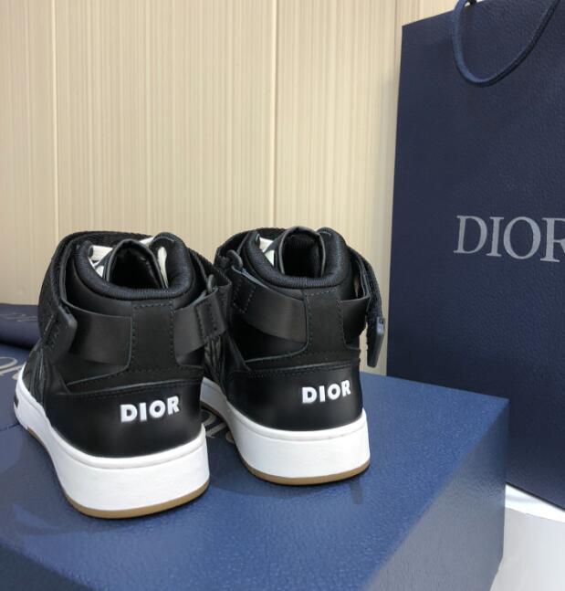 SAMCC - DOR Men Shoes - 241