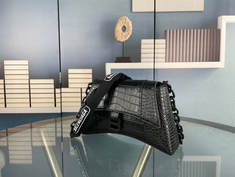 Satchel Bags - BGC Bags - 128