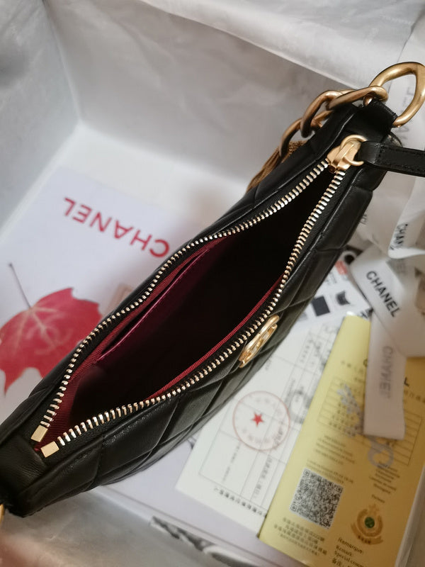 Satchel Bags - CHL Bags - 796