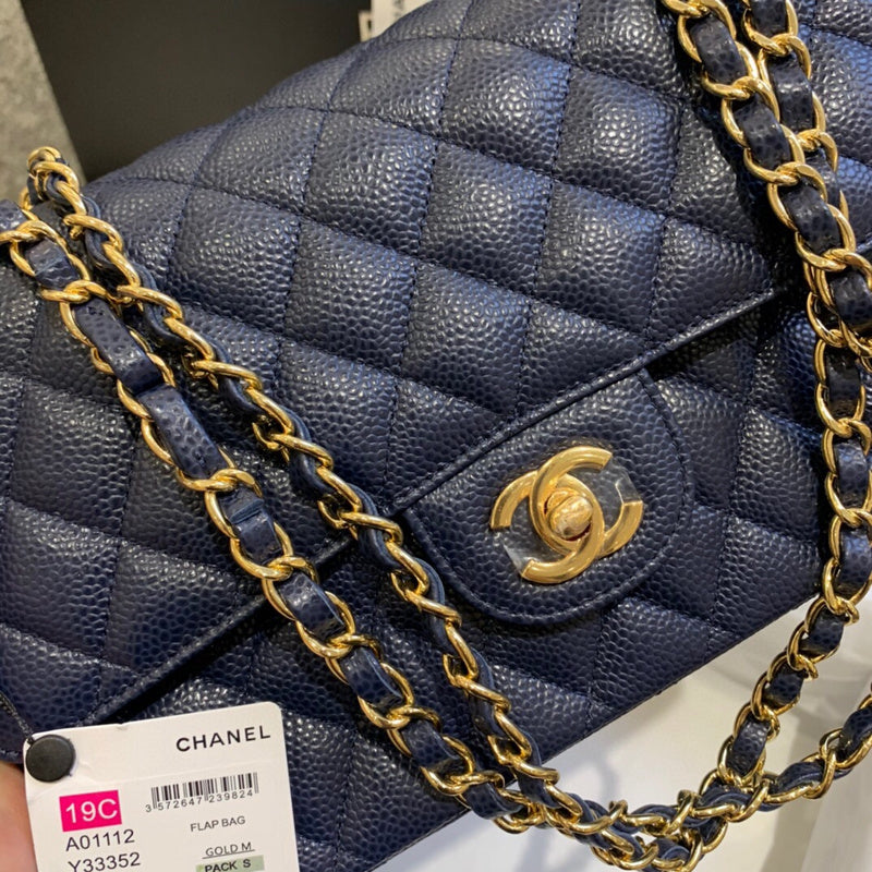 Satchel Bags - CHL Bags - 2620