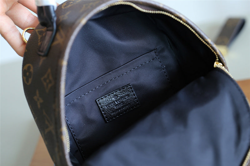 ELE - LUV Bags - 029