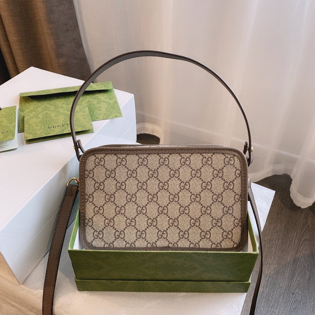 EN - NEW Arrival Bags GCI 263