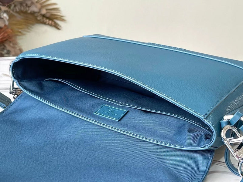 Satchel Bags - VL Bags - 296