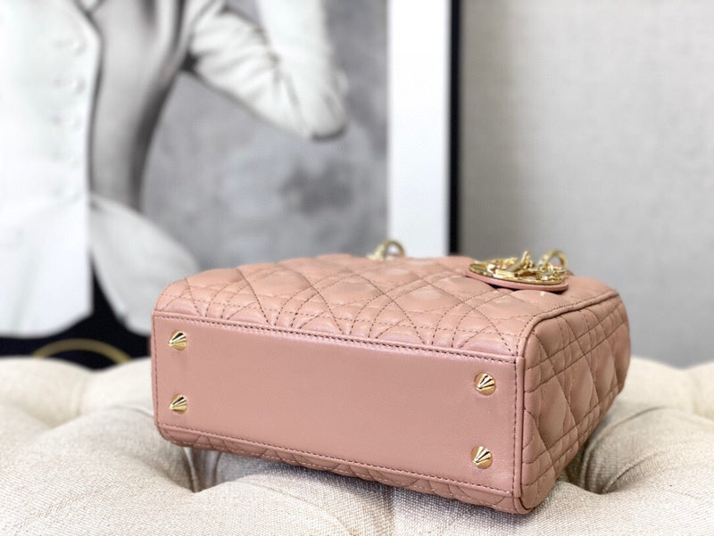 Glami Fashion - DIR Bags - 1168