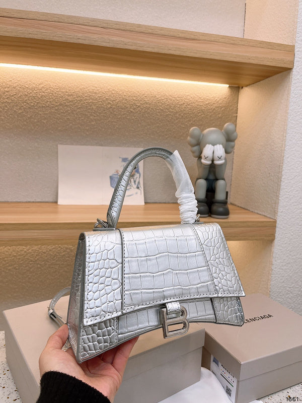 Glami Fashion - BGA Bags - 1570