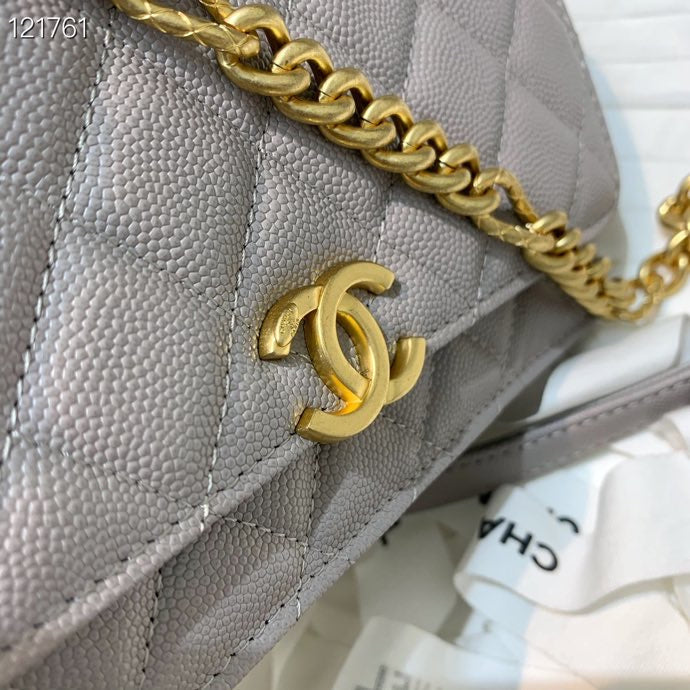 ELE - CHL Bags - 432