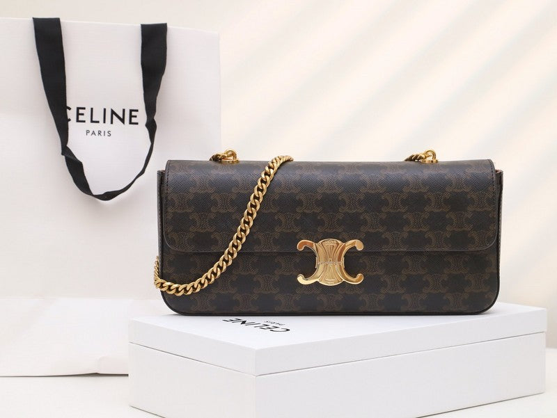 Glamy - COL Bags - 169