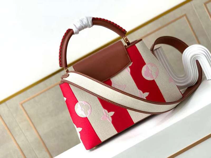 LOV2 Bags - Luxurious Bags  1108