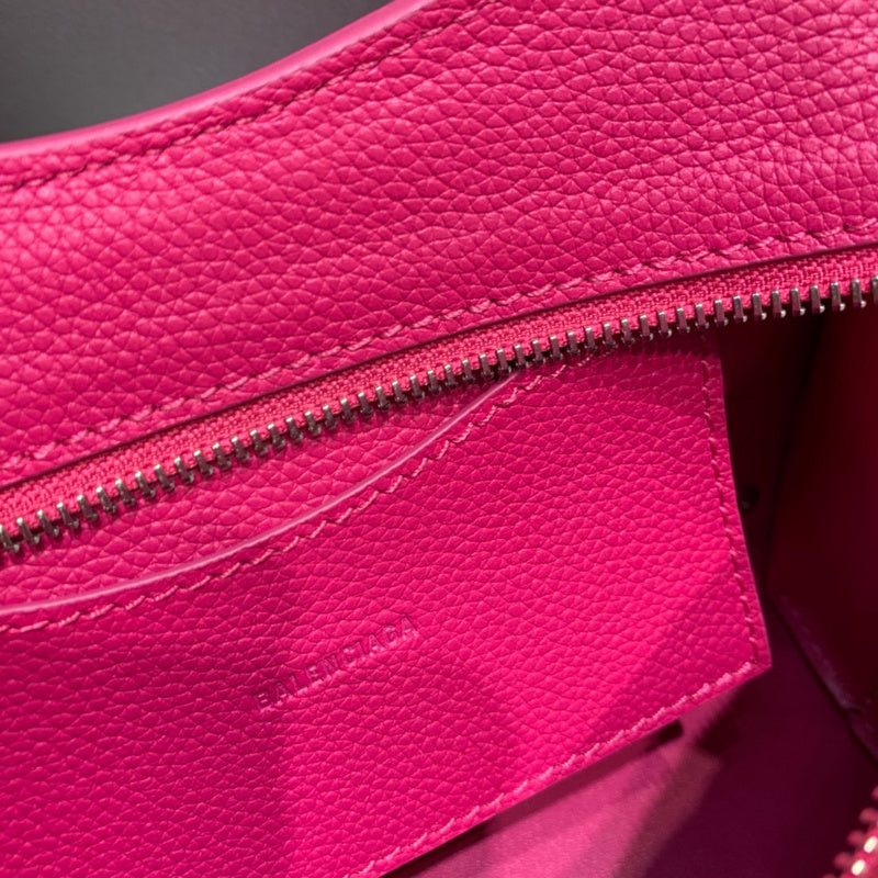Satchel Bags - BGA Bags - 519