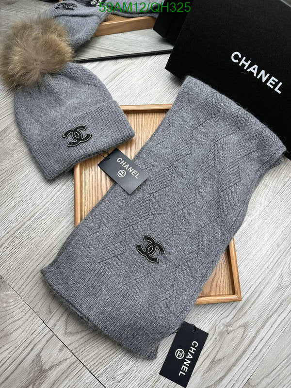 SAMC - CHL Caps & Hats - 203