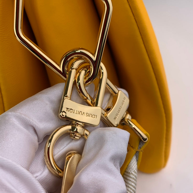 Satchel Bags - VL Bags - 3248
