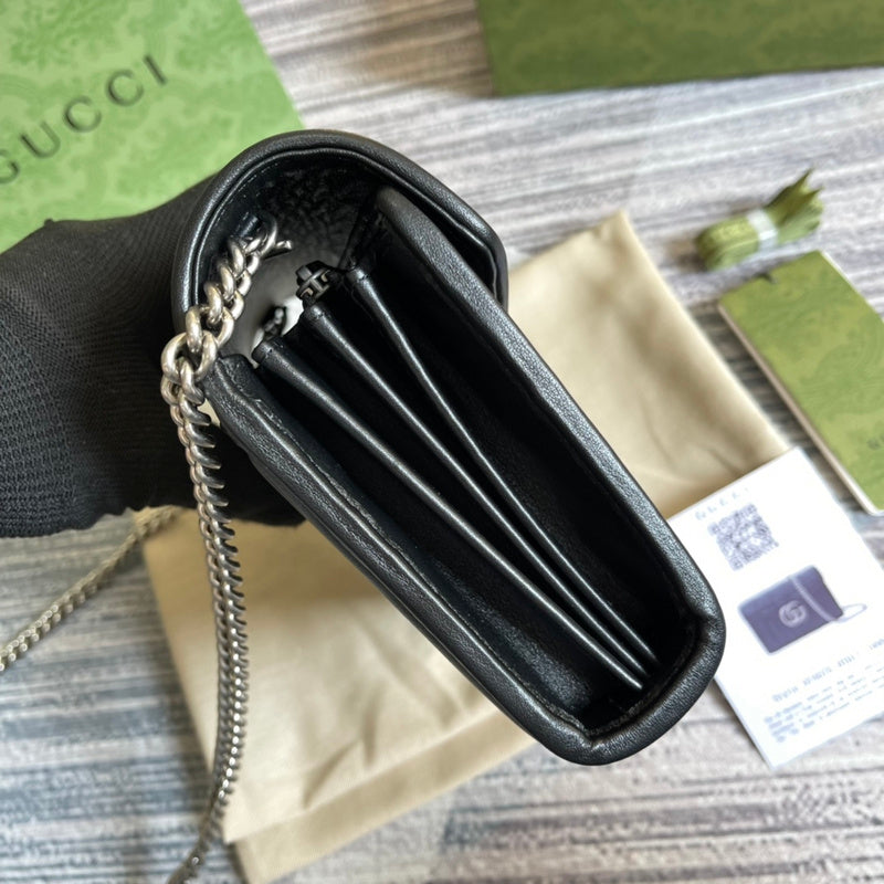 ELE - GG Bags - 1681