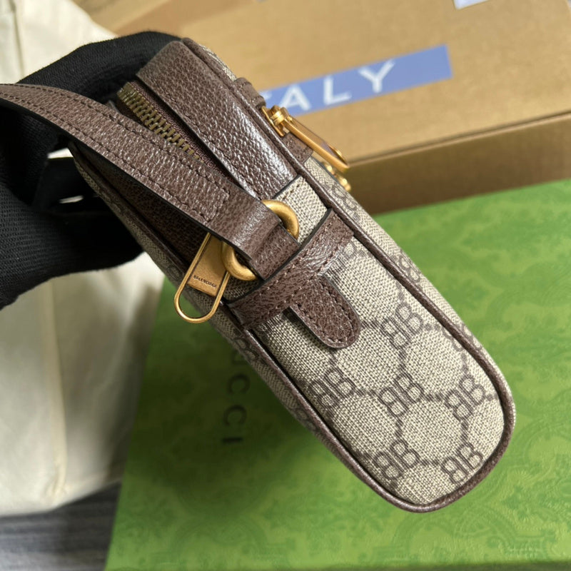 Glami - Glami Bags - 1579