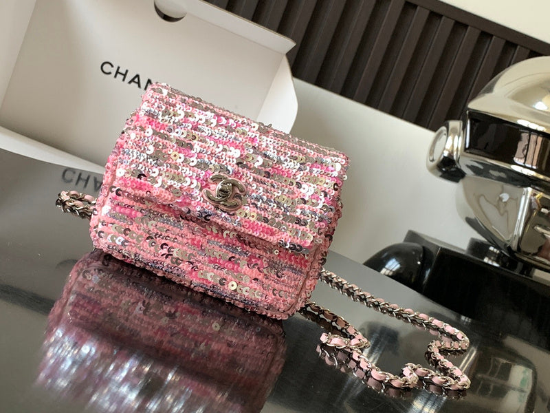 Glami- - CHL Bags - 591
