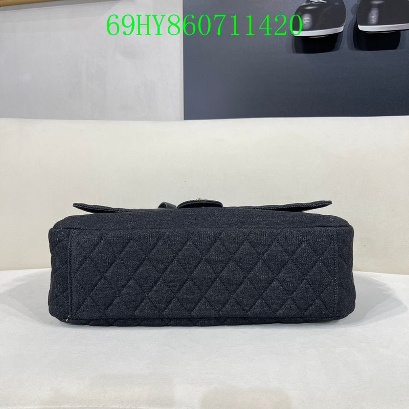 Glami - CHL Bags - 454