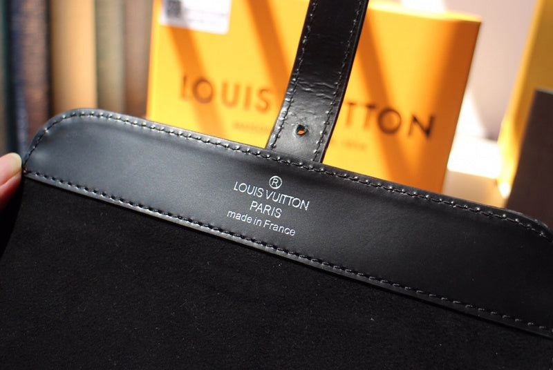 Glami - Latest - 2053