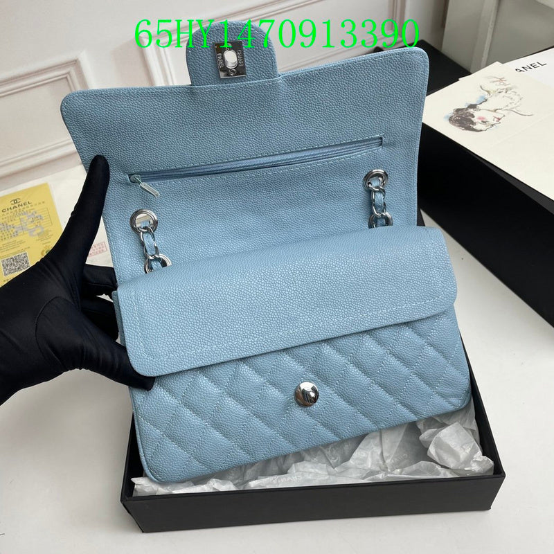 Glami - CHL Bags - 2273