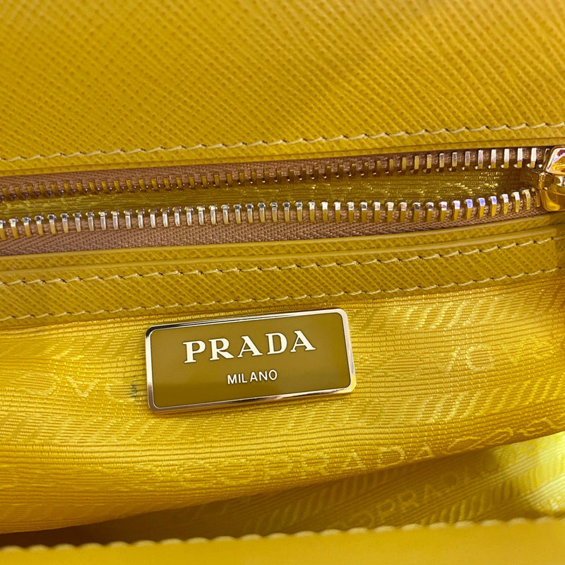 Satchel Bags - PDA Bags - 1377