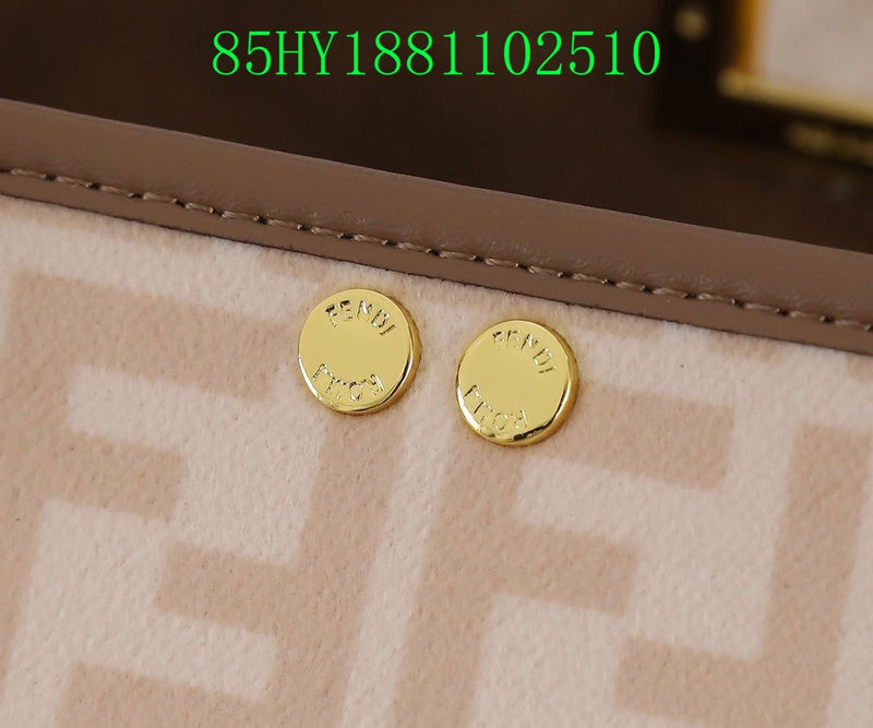 Glami - FDE Bags - 2149