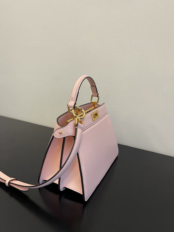 Glami - FDE Bags - 208