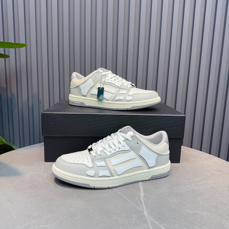 glami - AMIR Women Shoes - 201
