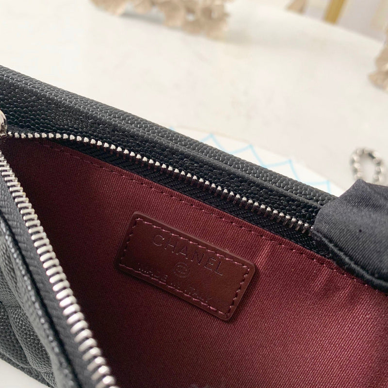Satchel Bags - CHL Bags - 1180