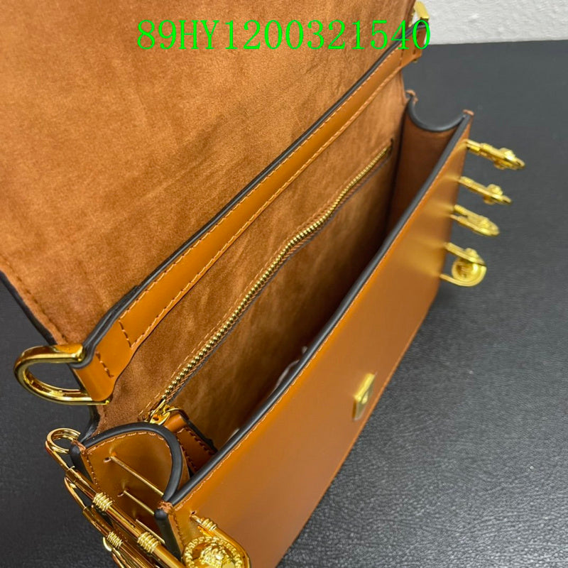 Glami - FDE Bags - 1818