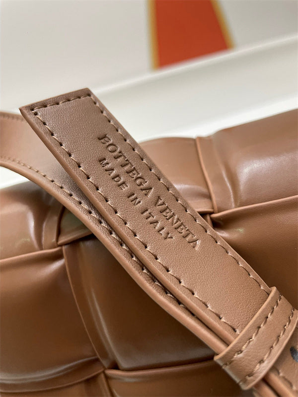 Glami- - BOV Bags - 060