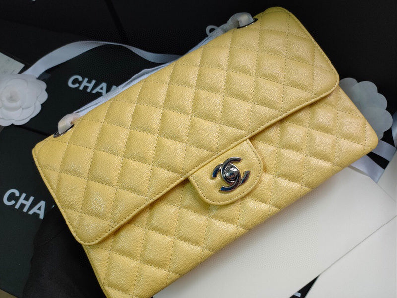 Satchel Bags - CHL Bags - 4821