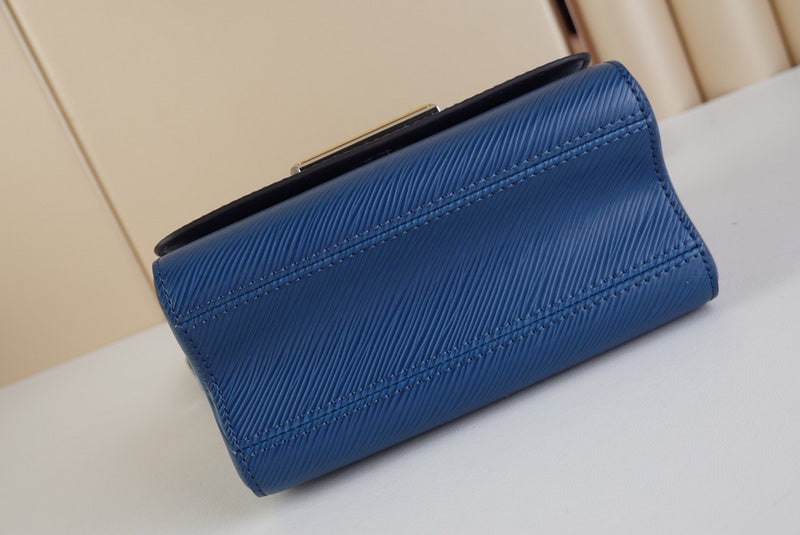 Satchel Bags - VL Bags - 3046