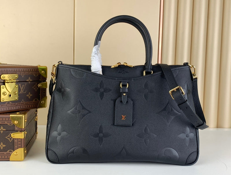 Satchel Bags - VL Bags - 2778