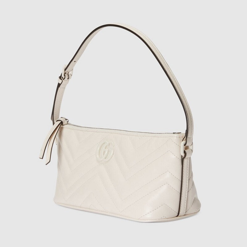 Satchel Bags - GCI Bags - 1423
