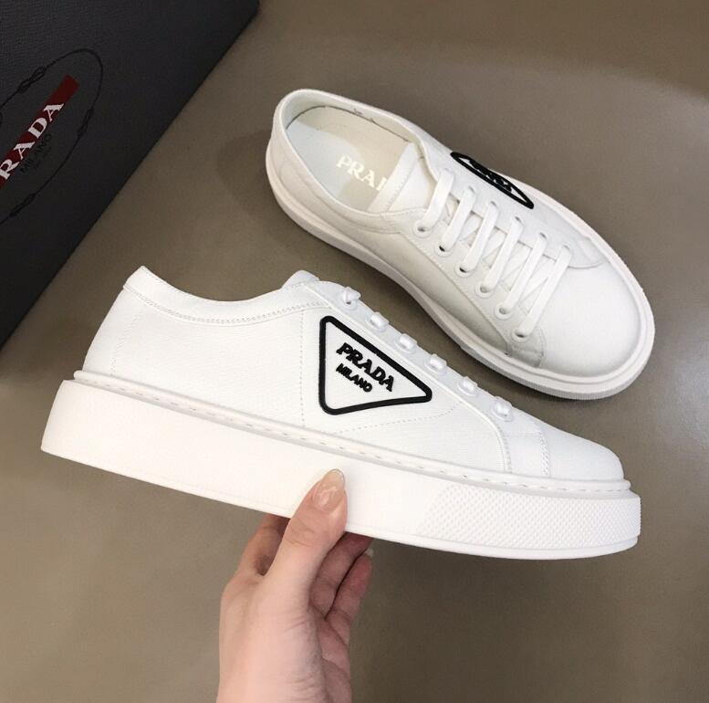 SAMC - PHP Shoes - 021