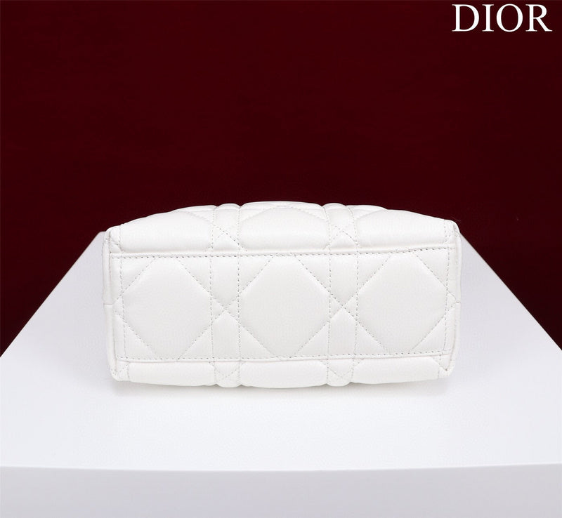 Glami Fashion - DIR Bags - 1706