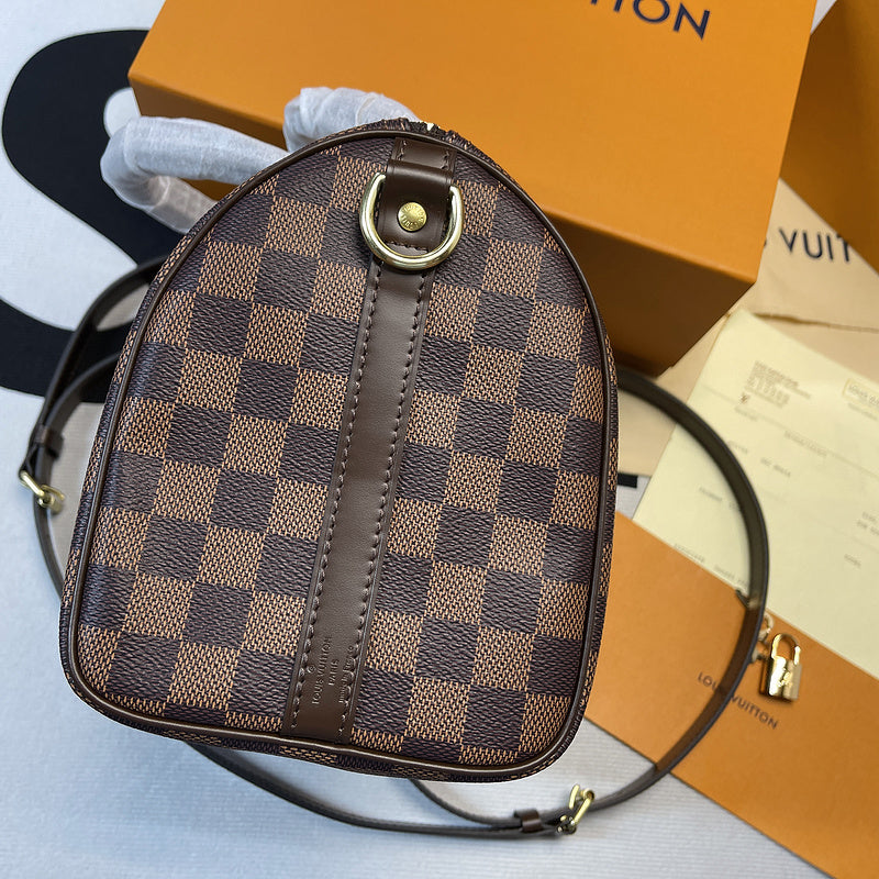 Glami Fashion Lu-Vi bags - 8149