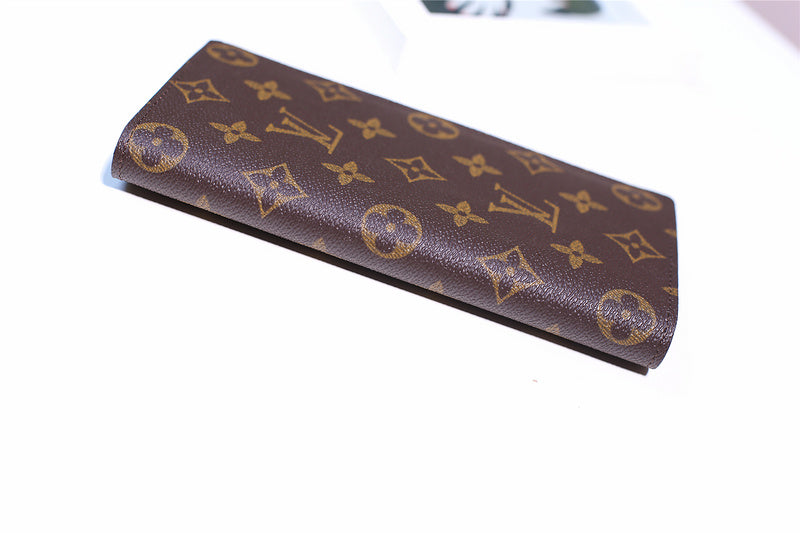 Glami Fashion Lu-Vi bags - 11041
