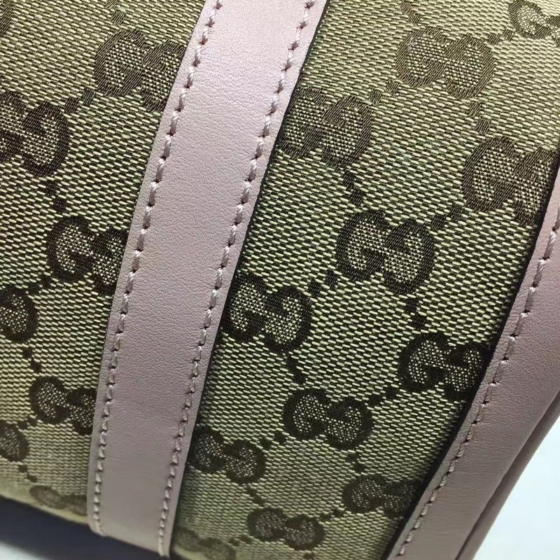 GlamI - GCI Bags - 1175